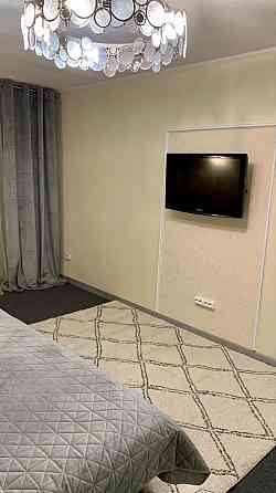 Сдается 1 к квартира , пр. Александра Поля, Дніпро