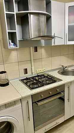 Сдается 1 к квартира , пр. Александра Поля, Дніпро