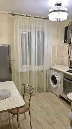 Сдается 1 к квартира , пр. Александра Поля, Дніпро