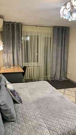 Сдается 1 к квартира , пр. Александра Поля, Дніпро