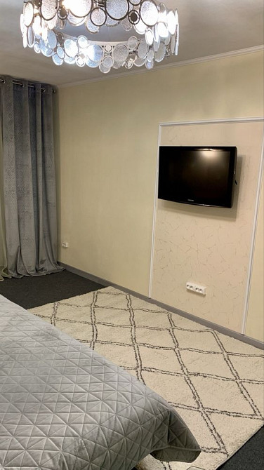 Сдается 1 к квартира , пр. Александра Поля, Дніпро - зображення 3