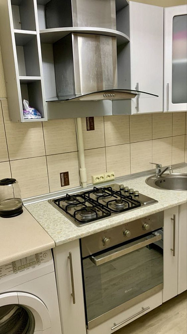 Сдается 1 к квартира , пр. Александра Поля, Дніпро - зображення 6