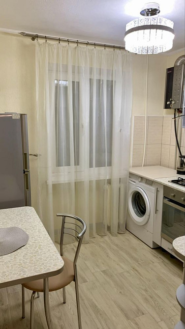 Сдается 1 к квартира , пр. Александра Поля, Дніпро - зображення 5