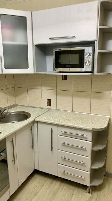 Сдается 1 к квартира , пр. Александра Поля, Дніпро - зображення 7