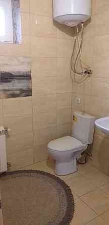 Сдам от хозяина 1 ком.квартиру в ч/д  ул.Житомирская/Рощевая Одеса