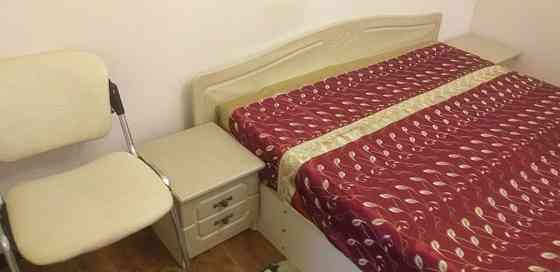 Сдам от хозяина 1 ком.квартиру в ч/д  ул.Житомирская/Рощевая Одеса