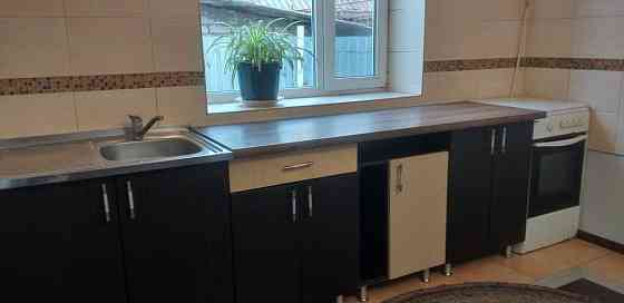 Сдам от хозяина 1 ком.квартиру в ч/д  ул.Житомирская/Рощевая Одеса