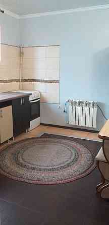 Сдам от хозяина 1 ком.квартиру в ч/д  ул.Житомирская/Рощевая Одеса