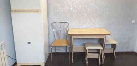 Сдам от хозяина 1 ком.квартиру в ч/д  ул.Житомирская/Рощевая Одеса