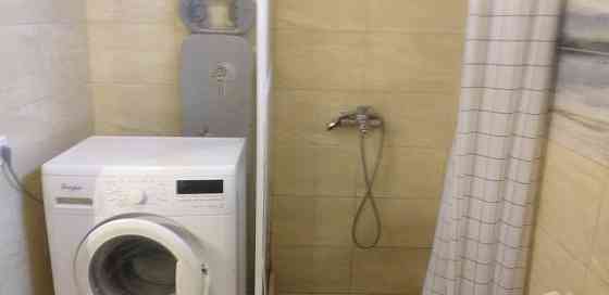 Сдам от хозяина 1 ком.квартиру в ч/д  ул.Житомирская/Рощевая Одеса