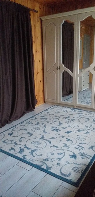 Сдам от хозяина 1 ком.квартиру в ч/д  ул.Житомирская/Рощевая Одесса - изображение 7