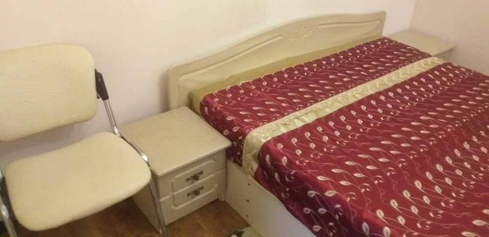 Сдам от хозяина 1 ком.квартиру в ч/д  ул.Житомирская/Рощевая Одесса - изображение 4