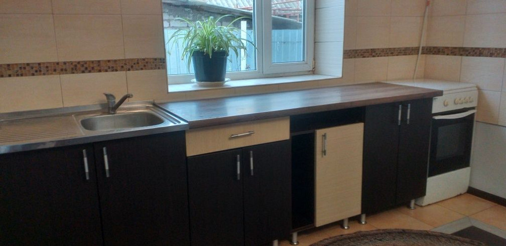 Сдам от хозяина 1 ком.квартиру в ч/д  ул.Житомирская/Рощевая Одесса - изображение 1