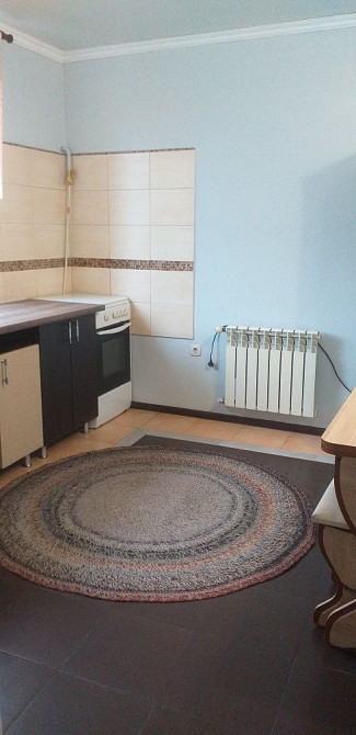 Сдам от хозяина 1 ком.квартиру в ч/д  ул.Житомирская/Рощевая Одесса - изображение 3