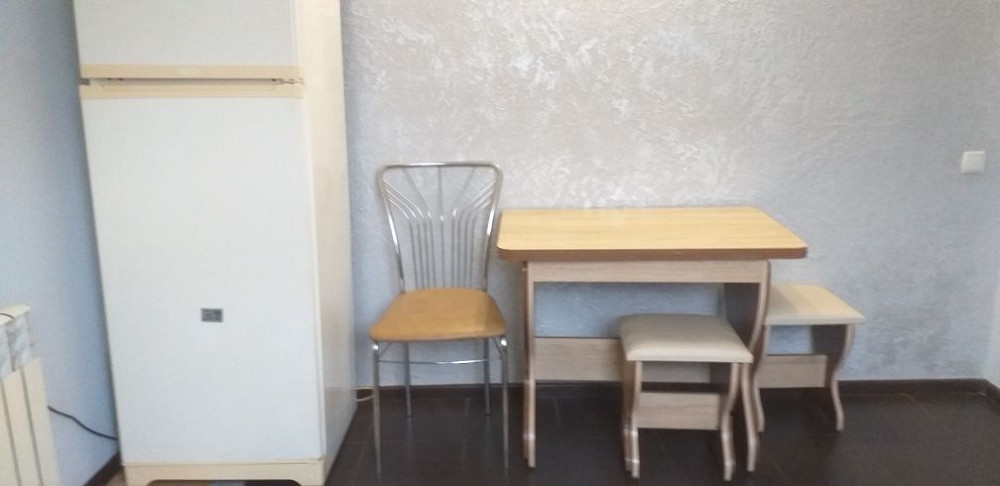 Сдам от хозяина 1 ком.квартиру в ч/д  ул.Житомирская/Рощевая Одесса - изображение 2