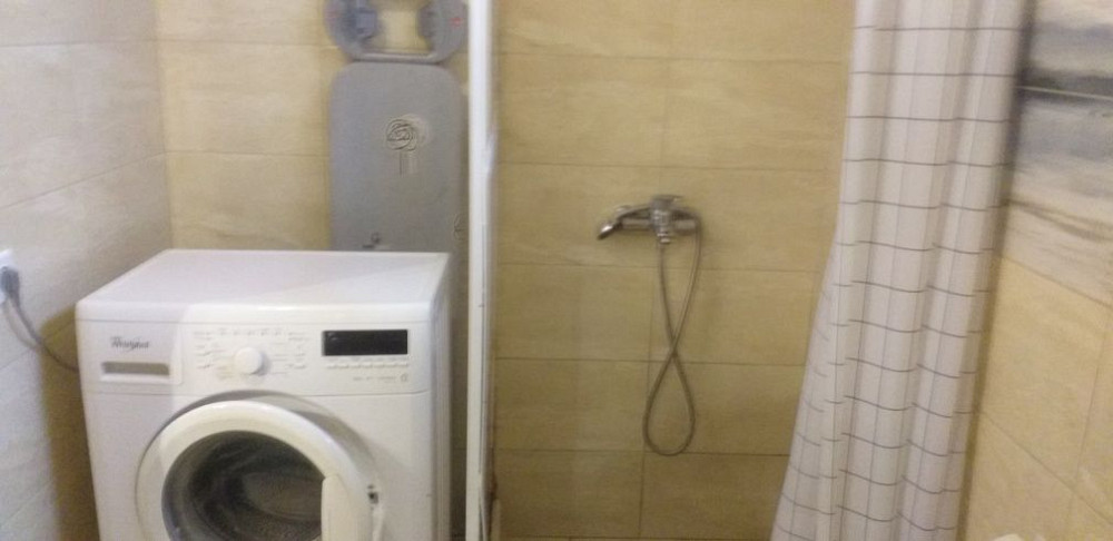 Сдам от хозяина 1 ком.квартиру в ч/д  ул.Житомирская/Рощевая Одесса - изображение 6