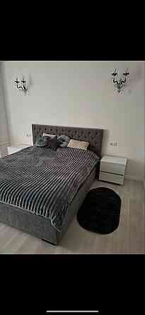 Сдам свою 2-х комнатную красивую квартиру. Книжка. Центр Одеса