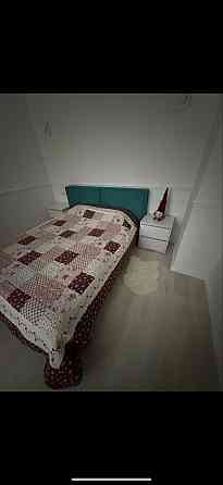 Сдам свою 2-х комнатную красивую квартиру. Книжка. Центр Одеса