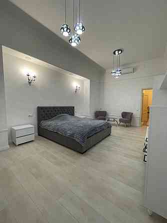 Сдам свою 2-х комнатную красивую квартиру. Книжка. Центр Одеса