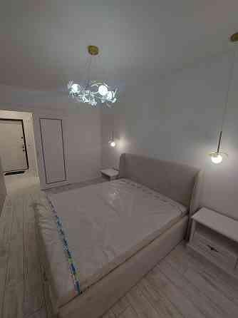 Оренда 2-х кім.кв ЖК Симфонія,перша здача Черкаси