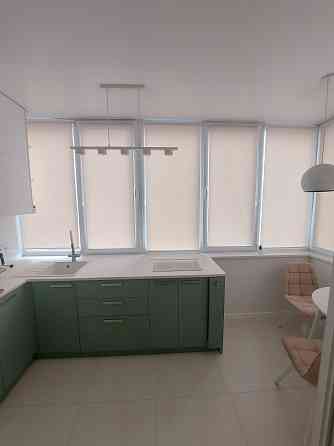 Оренда 2-х кім.кв ЖК Симфонія,перша здача Черкаси