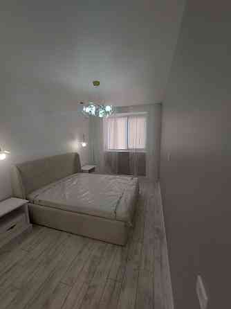 Оренда 2-х кім.кв ЖК Симфонія,перша здача Черкаси