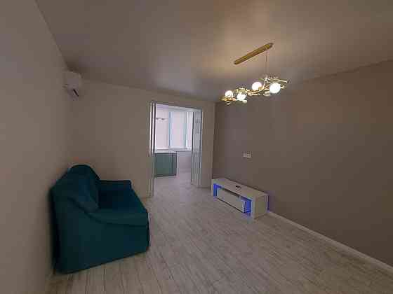 Оренда 2-х кім.кв ЖК Симфонія,перша здача Черкаси