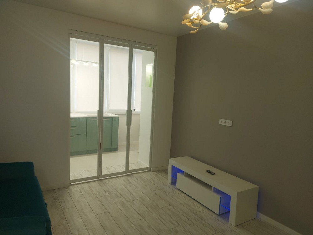 Оренда 2-х кім.кв ЖК Симфонія,перша здача Черкаси - зображення 4