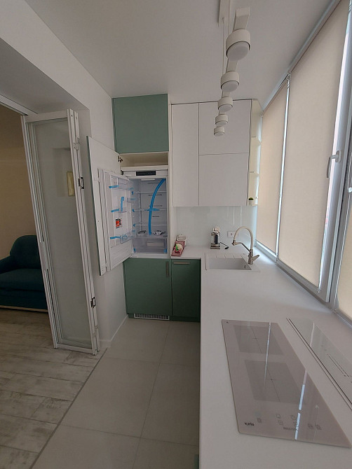 Оренда 2-х кім.кв ЖК Симфонія,перша здача Черкаси - зображення 5