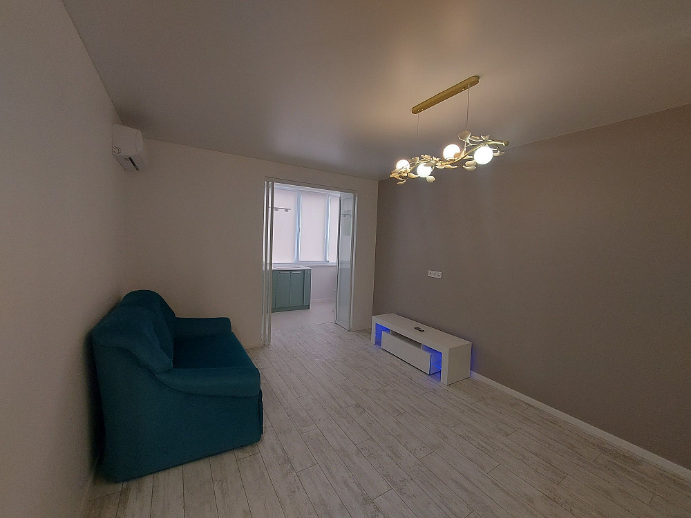 Оренда 2-х кім.кв ЖК Симфонія,перша здача Черкаси - зображення 3