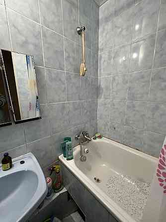 Аренда 2 ком кв с мебелью и техникой. Ул. Казачья район Набережной Запоріжжя