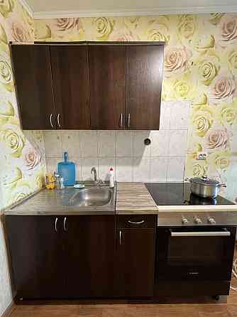 Аренда 2 ком кв с мебелью и техникой. Ул. Казачья район Набережной Запоріжжя