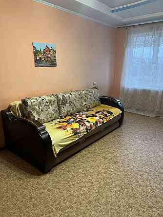 Аренда 2 ком кв с мебелью и техникой. Ул. Казачья район Набережной Запоріжжя