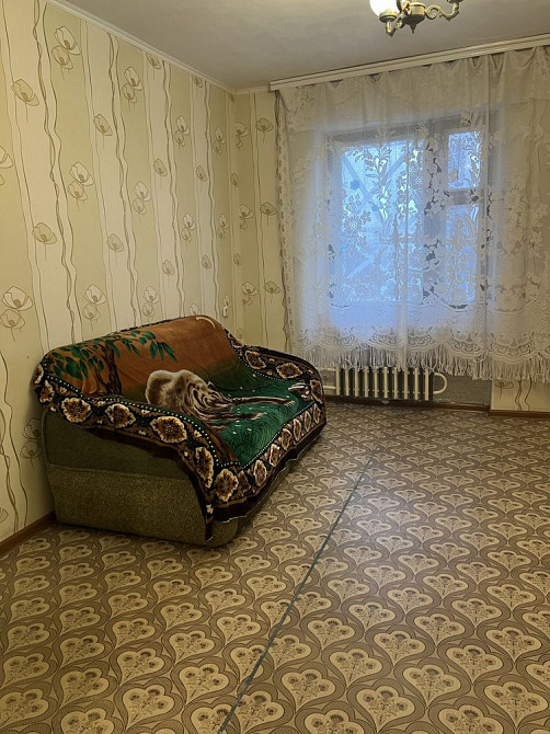 Аренда 2 ком кв с мебелью и техникой. Ул. Казачья район Набережной Запоріжжя - зображення 5