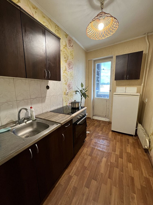 Аренда 2 ком кв с мебелью и техникой. Ул. Казачья район Набережной Запоріжжя - зображення 2