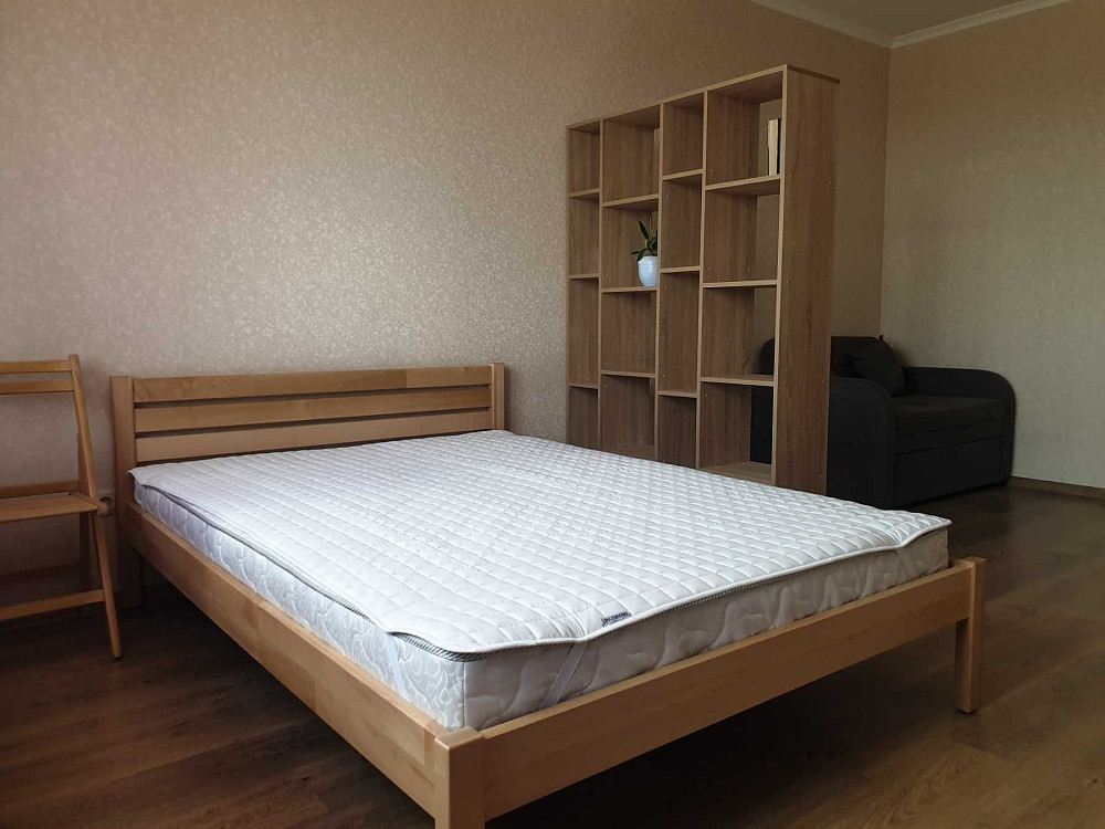 Пропоную 1к Подільський р-н ЖК Місто Квітів вул Тираспільська 60 Київ - зображення 8