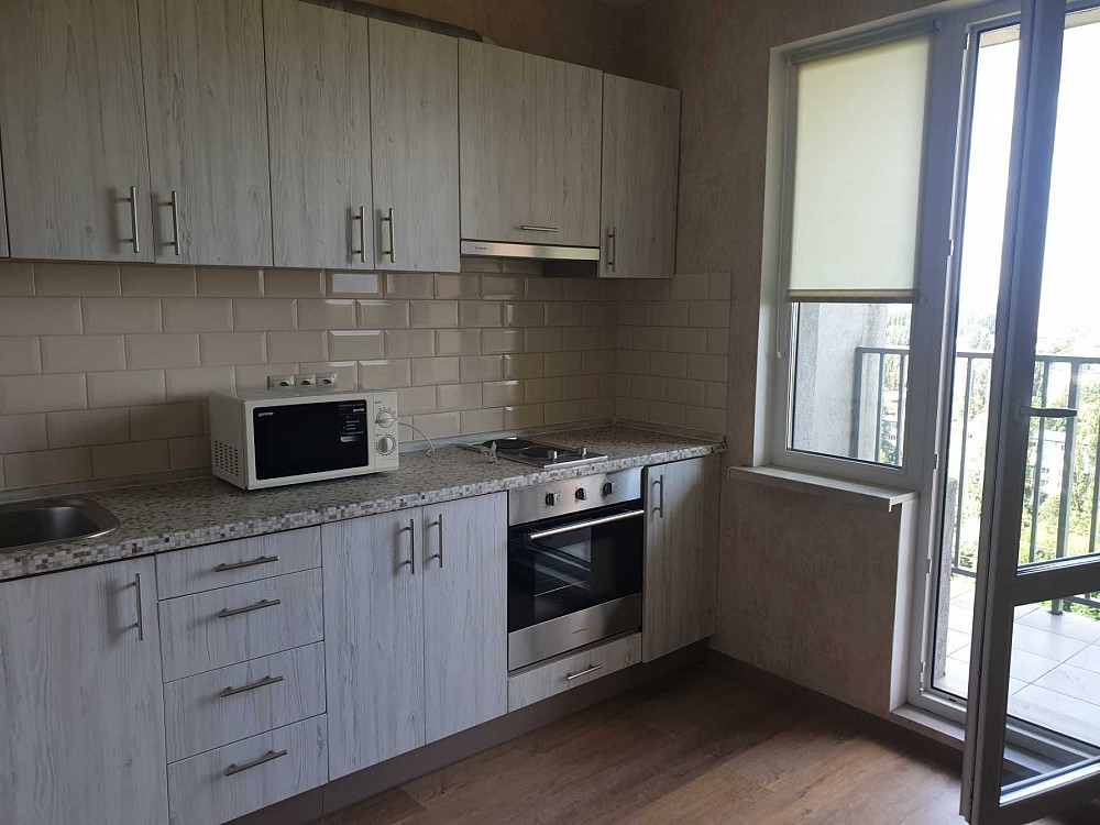 Пропоную 1к Подільський р-н ЖК Місто Квітів вул Тираспільська 60 Київ - зображення 1