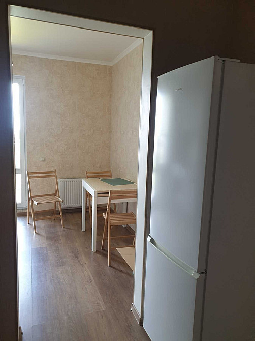 Пропоную 1к Подільський р-н ЖК Місто Квітів вул Тираспільська 60 Київ - зображення 4