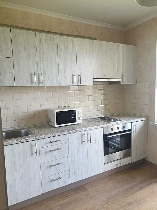 Пропоную 1к Подільський р-н ЖК Місто Квітів вул Тираспільська 60 Київ - зображення 2