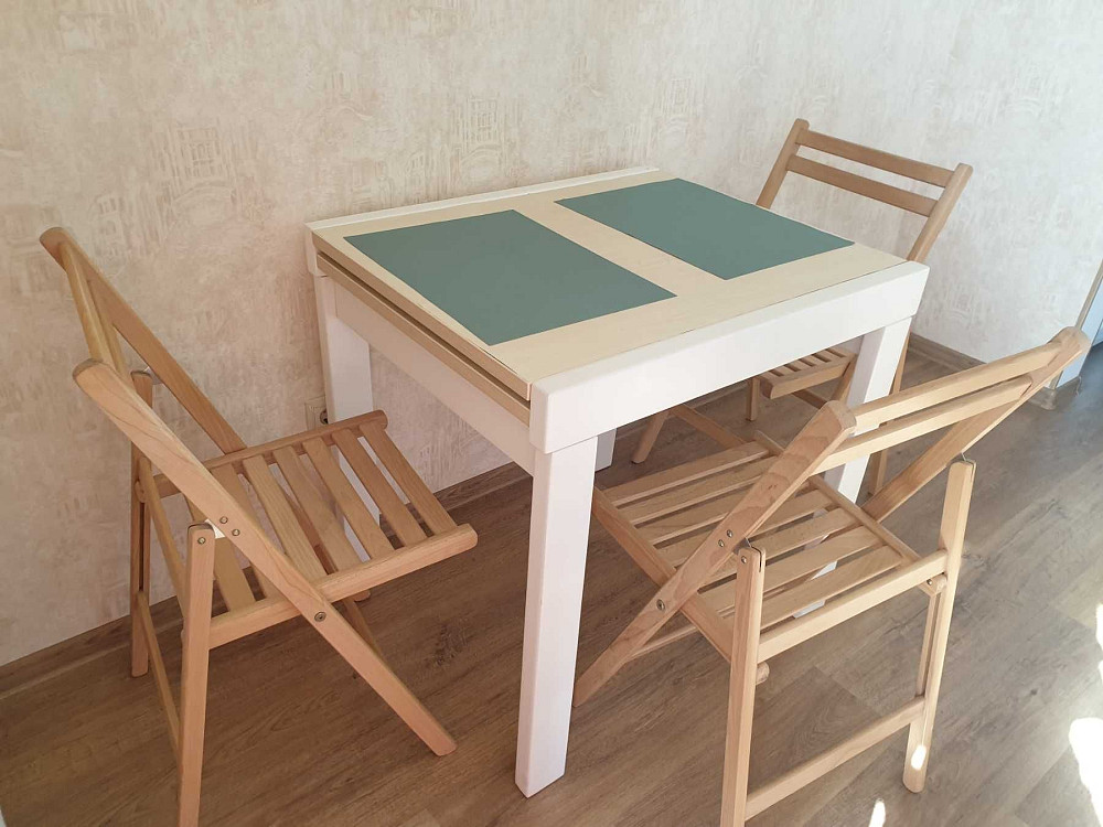 Пропоную 1к Подільський р-н ЖК Місто Квітів вул Тираспільська 60 Київ - зображення 3