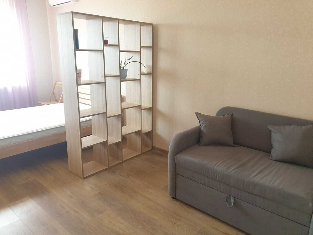 Пропоную 1к Подільський р-н ЖК Місто Квітів вул Тираспільська 60 Київ - зображення 7