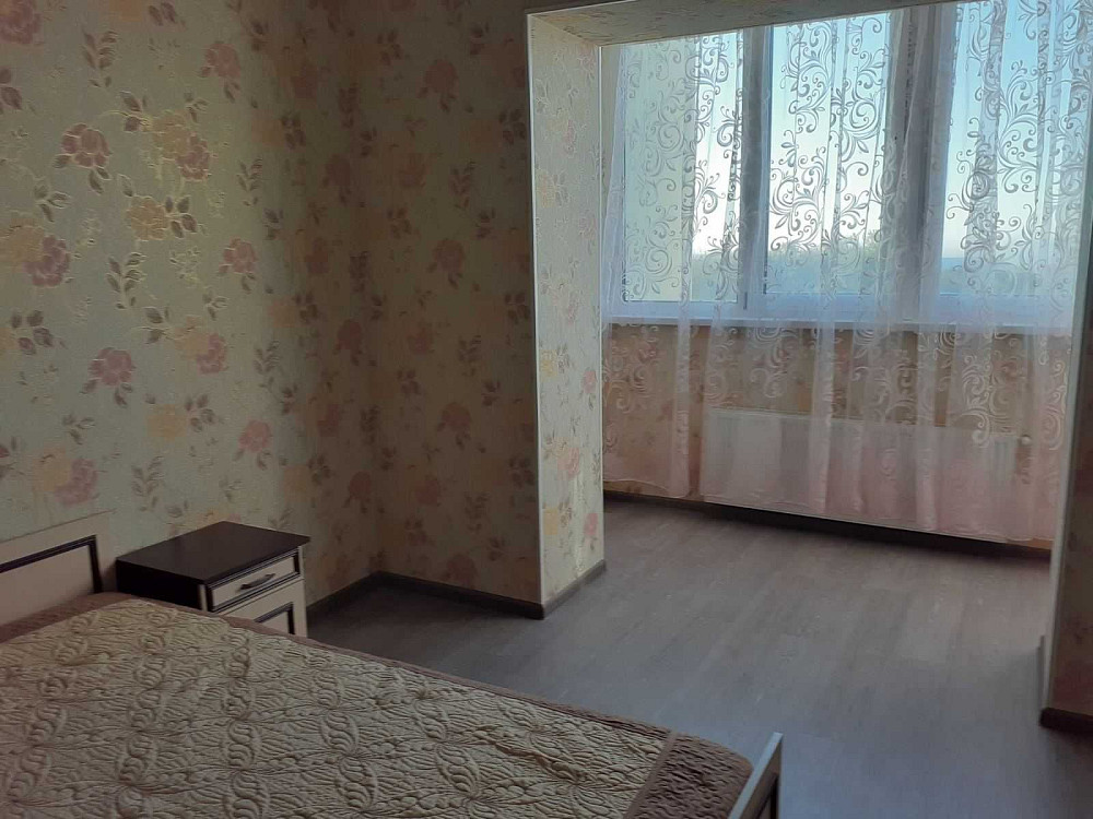 Оренда 2к.квартири, район кабельного заводу, ремонт Каменец-Подольский - изображение 5