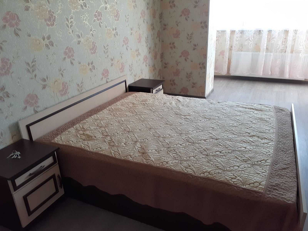 Оренда 2к.квартири, район кабельного заводу, ремонт Каменец-Подольский - изображение 4