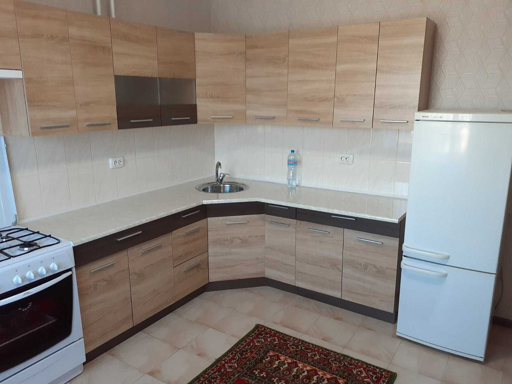 Оренда 2к.квартири, район кабельного заводу, ремонт Каменец-Подольский - изображение 8