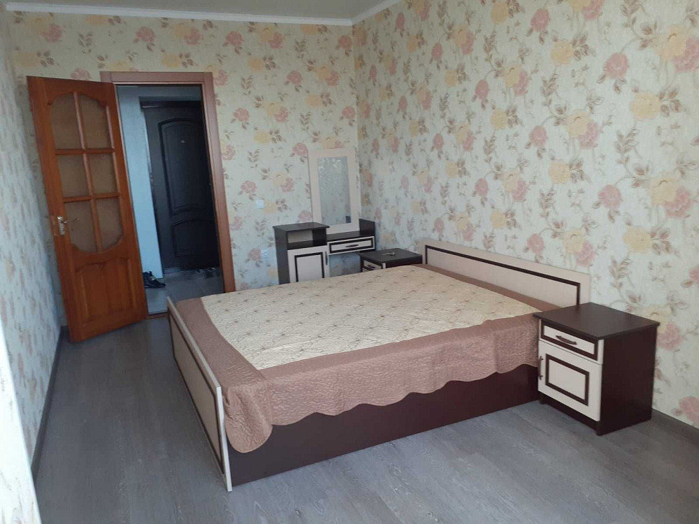 Оренда 2к.квартири, район кабельного заводу, ремонт Каменец-Подольский - изображение 3