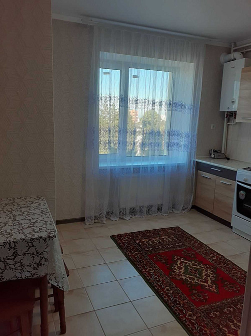 Оренда 2к.квартири, район кабельного заводу, ремонт Каменец-Подольский - изображение 7