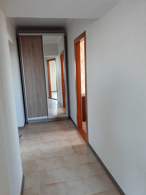 Оренда 2к.квартири, район кабельного заводу, ремонт Каменец-Подольский - изображение 6