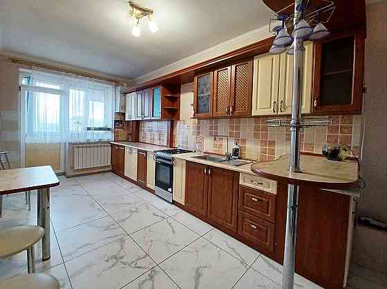 Оренда 2к квартири Вовчинецька біля атб Івано-Франківськ