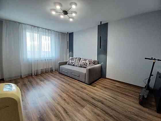 Оренда 2к квартири Вовчинецька біля атб Івано-Франківськ