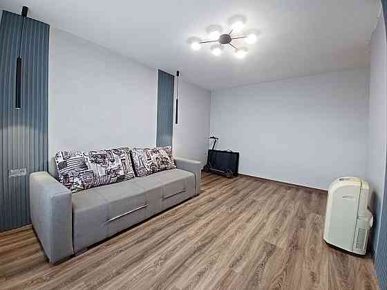 Оренда 2к квартири Вовчинецька біля атб Івано-Франківськ